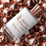 Moscow mule - Juliette has a gun - The Perfumetics
