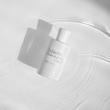 Not a perfume - Juliette has a gun - The Perfumetics