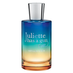Vanilla vibes - Juliette has a gun - The Perfumetics