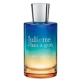 Vanilla vibes - Juliette has a gun - The Perfumetics