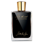 Into the void - Juliette has a gun - The Perfumetics