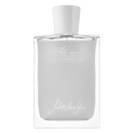 White spirit - Juliette has a gun - The Perfumetics