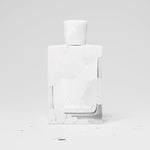 White spirit - Juliette has a gun - The Perfumetics
