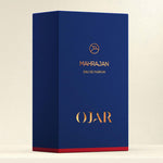 Mahrajan