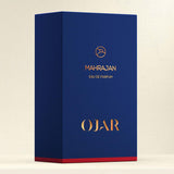 Mahrajan