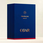Mahrajan