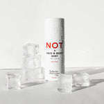 Not a hair & body mist