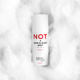 Not a hair & body mist
