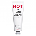 Not a hand cream