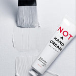 Not a hand cream