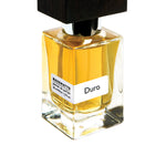 Duro