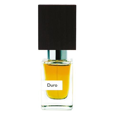 Duro