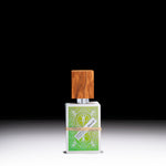 Absinth