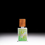 Absinth