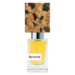 Baraonda