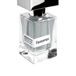 Fantomas