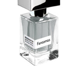 Fantomas