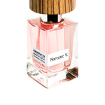 Narcotic V
