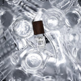 Silver musk