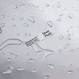 Silver musk