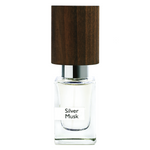 Silver musk