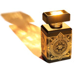 Oud for greatness