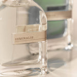 Seminalis