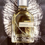 Seminalis