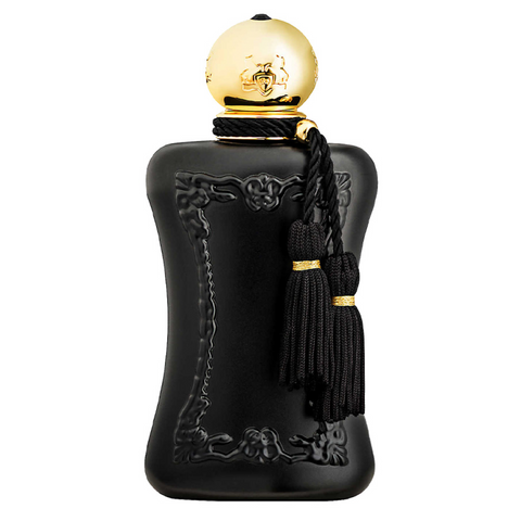 Athalia - Parfums de Marly - The Perfumetics