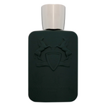 Byerley - Parfums de Marly - The Perfumetics