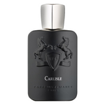 Carlisle - Parfums de Marly - The Perfumetics
