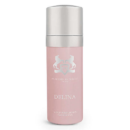Delina hair mist