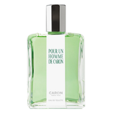 Pour un homme