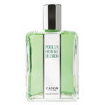 Pour un homme