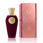 Lucrethia