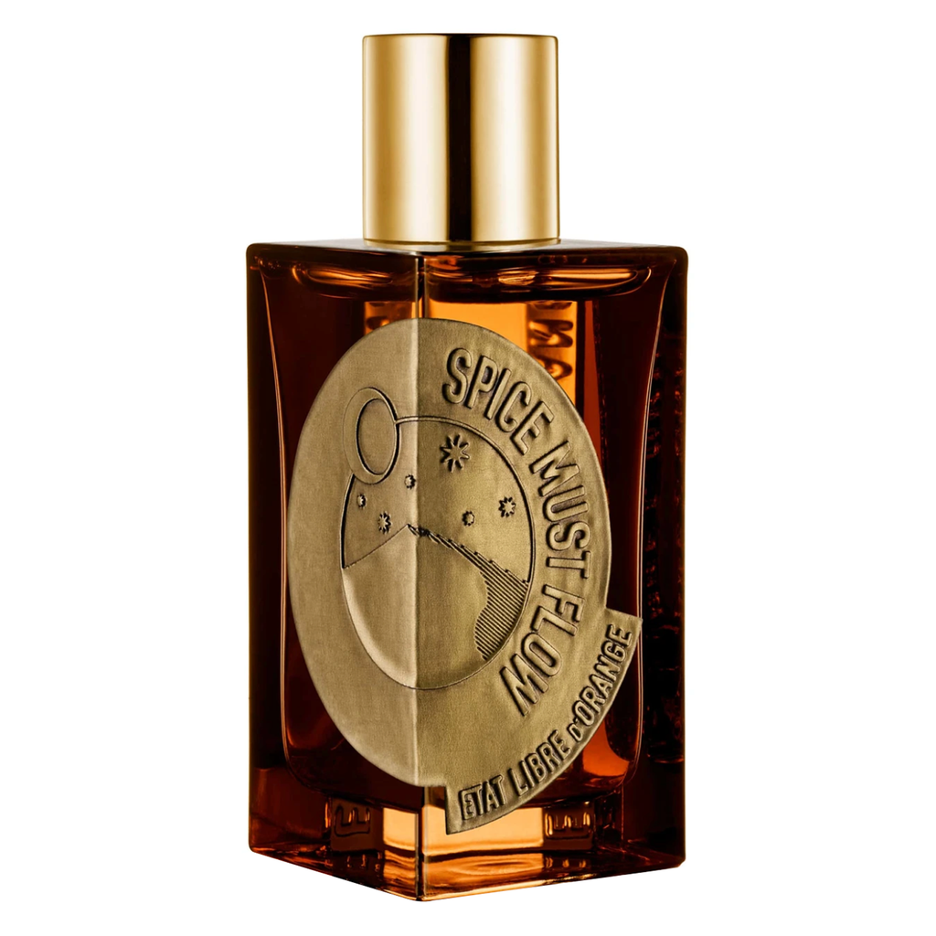 Flow perfumes new arrivals