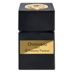 Chimaera