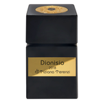 Dionisio