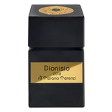Dionisio