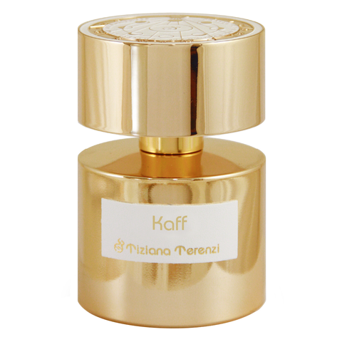 Kaff