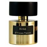 Kirke