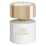 Lince