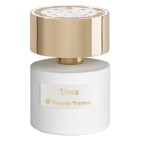 Lince