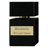 Maremma
