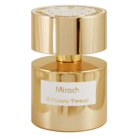 Mirach