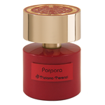 Porpora