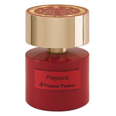 Porpora