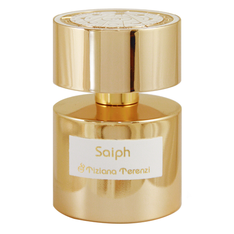 Saiph