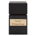 Siene