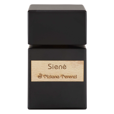 Siene